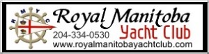 Royal Manitoba Yacht Club